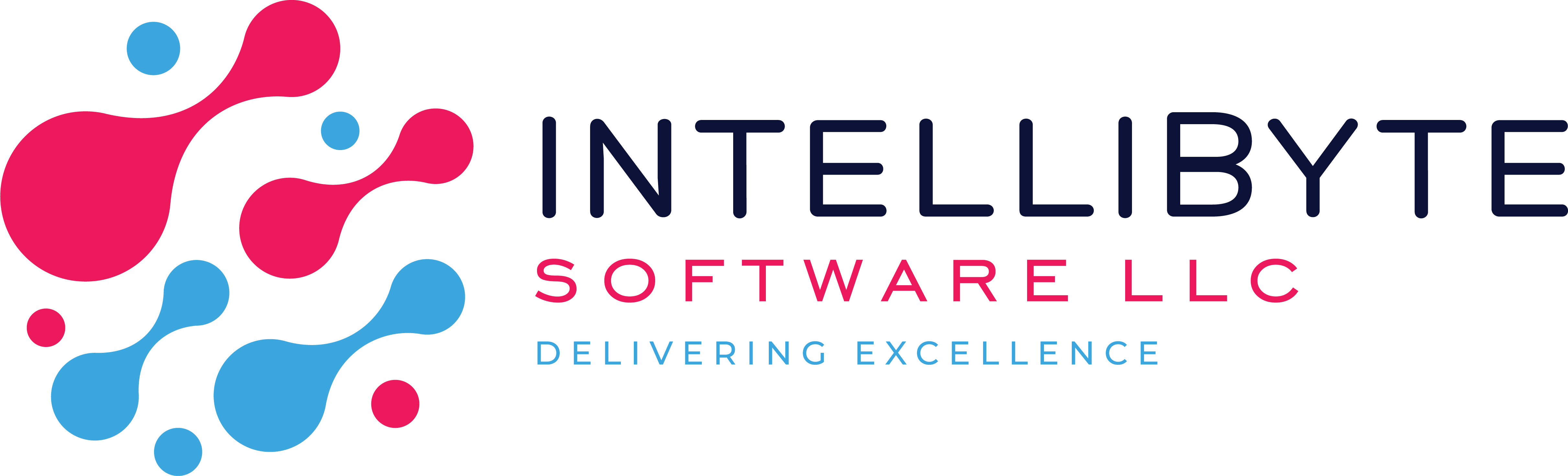IntelliByte Software LLC